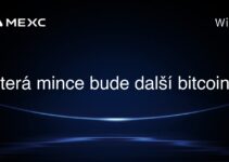 která mince bude další bitcoin?