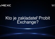 Kto je zakladateľ Probit Exchange?