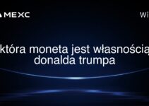 która moneta jest własnością donalda trumpa