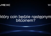który coin będzie następnym bitcoinem?