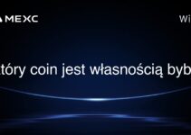 który coin jest własnością bybit