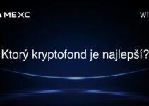 Ktorý kryptofond je najlepší?