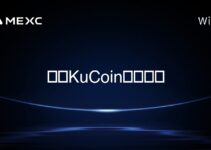 谁是KuCoin创始人？
