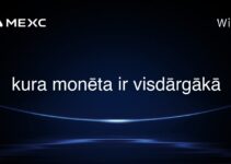 kura monēta ir visdārgākā