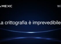 La crittografia è imprevedibile?