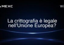 La crittografia è legale nell’Unione Europea?