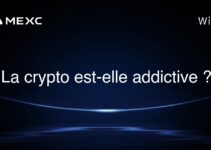 La crypto est-elle addictive ?