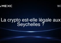 La crypto est-elle légale aux Seychelles ?