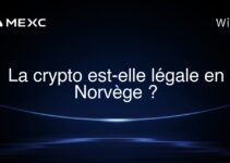 La crypto est-elle légale en Norvège ?