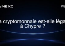 La cryptomonnaie est-elle légale à Chypre ?