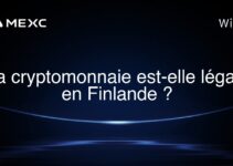 La cryptomonnaie est-elle légale en Finlande ?