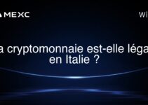 La cryptomonnaie est-elle légale en Italie ?