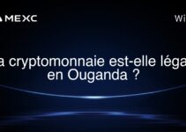 La cryptomonnaie est-elle légale en Ouganda ?