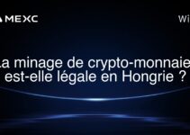 La minage de crypto-monnaies est-elle légale en Hongrie ?