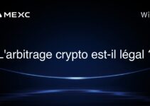 L’arbitrage crypto est-il légal ?