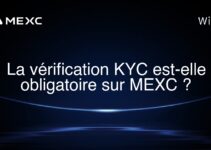 La vérification KYC est-elle obligatoire sur MEXC ?