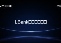 LBank创始人是谁？