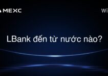 LBank đến từ nước nào?