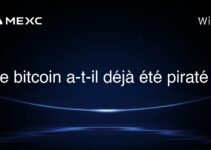 Le bitcoin a-t-il déjà été piraté ?
