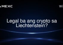 Legal ba ang crypto sa Liechtenstein?