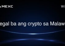 Legal ba ang crypto sa Malawi?