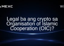 Legal ba ang crypto sa Organisation of Islamic Cooperation (OIC)?