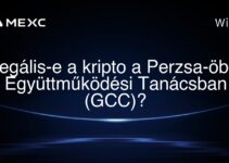 Legális-e a kripto a Perzsa-öböl Együttműködési Tanácsban (GCC)?