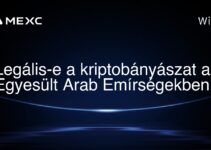 Legális-e a kriptobányászat az Egyesült Arab Emírségekben?