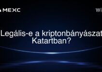 Legális-e a kriptonbányászat Katartban?