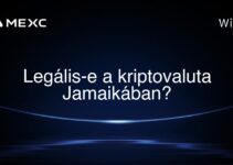 Legális-e a kriptovaluta Jamaikában?