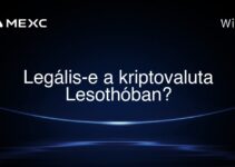 Legális-e a kriptovaluta Lesothóban?