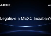 Legális-e a MEXC Indiában?