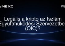Legális a kripto az Iszlám Együttműködési Szervezetben (OIC)?