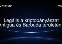Legális a kriptobányászat Antigua és Barbuda területén?