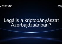 Legális a kriptobányászat Azerbajdzsánban?