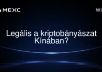 Legális a kriptobányászat Kínában?