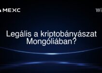 Legális a kriptobányászat Mongóliában?