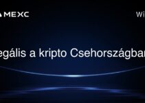 Legális a kripto Csehországban?
