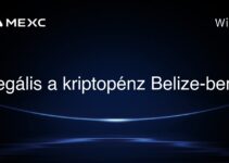 Legális a kriptopénz Belize-ben?