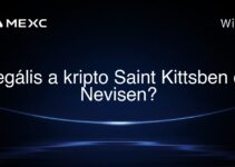 Legális a kripto Saint Kittsben és Nevisen?