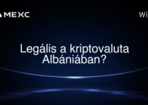 Legális a kriptovaluta Albániában?