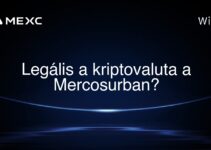 Legális a kriptovaluta a Mercosurban?