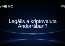 Legális a kriptovaluta Andorrában?
