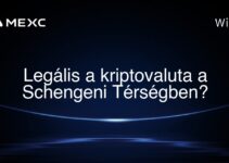 Legális a kriptovaluta a Schengeni Térségben?