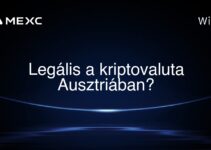 Legális a kriptovaluta Ausztriában?