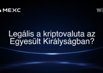 Legális a kriptovaluta az Egyesült Királyságban?