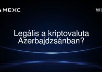 Legális a kriptovaluta Azerbajdzsánban?