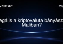 Legális a kriptovaluta bányászat Maliban?