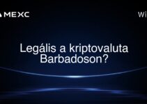Legális a kriptovaluta Barbadoson?