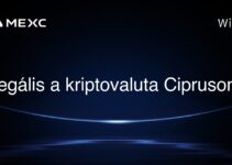 Legális a kriptovaluta Cipruson?
